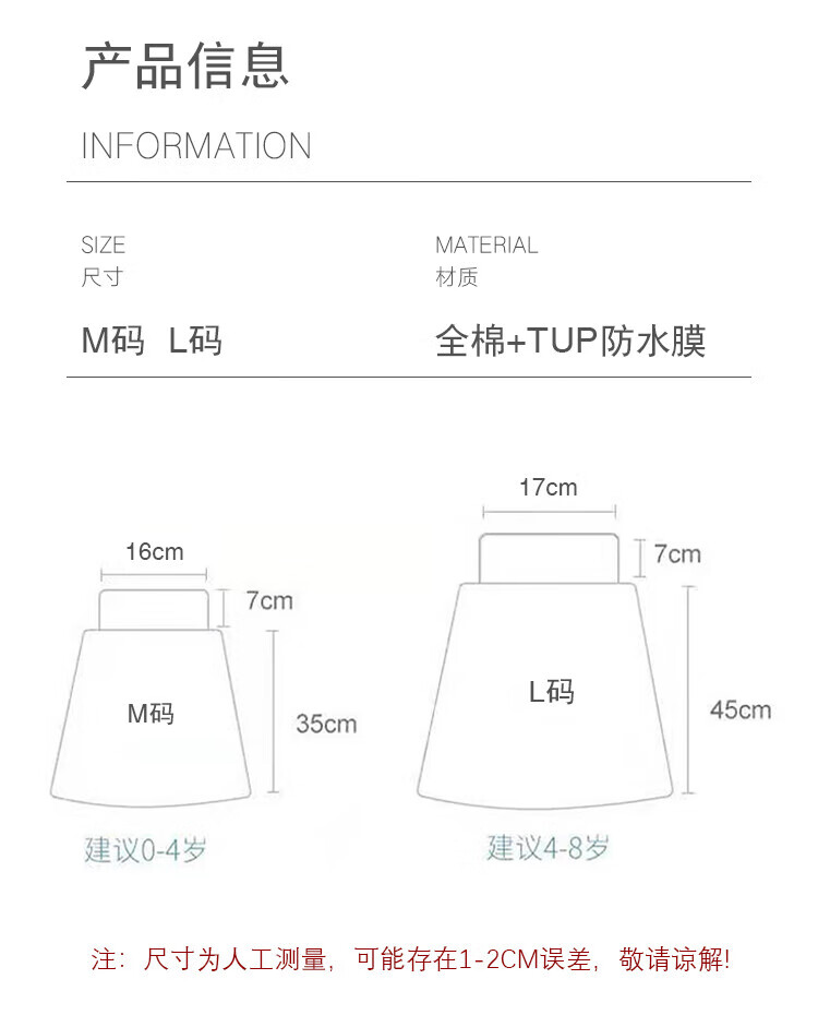 f00835be4d1d2747.jpg