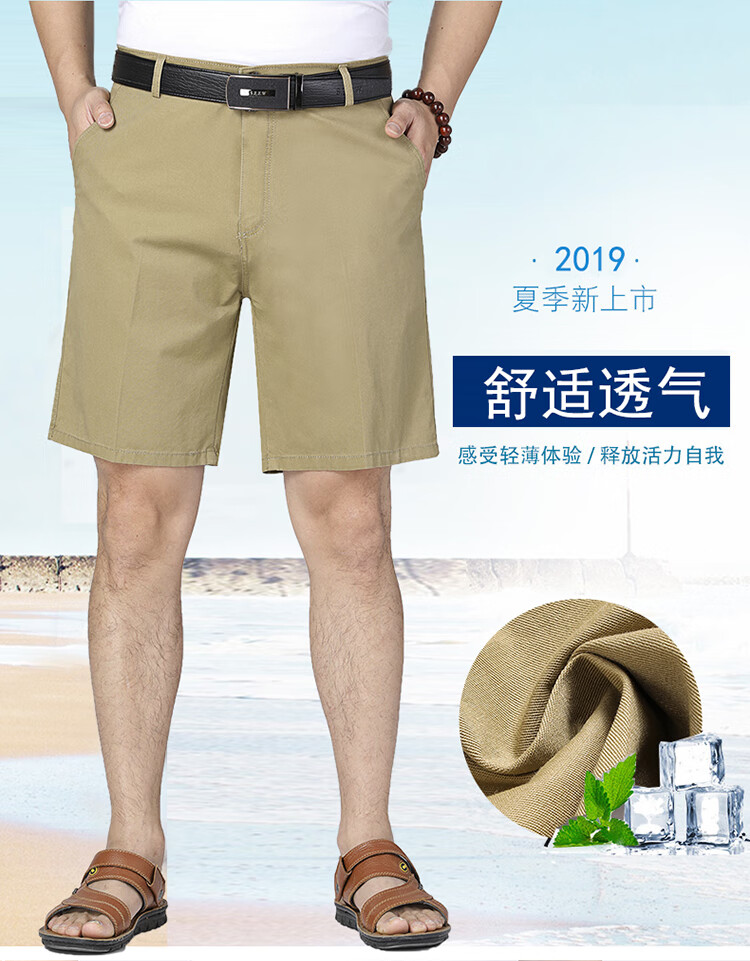 32a0dd1946ffccf1.jpg