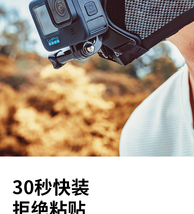 ee6b595da168cef0.jpg