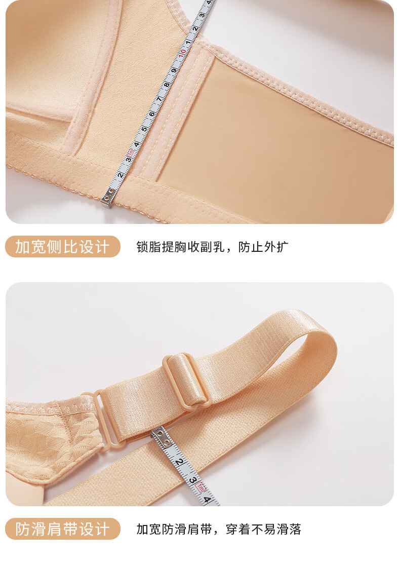 49cfaeecbe6d24dd.jpg