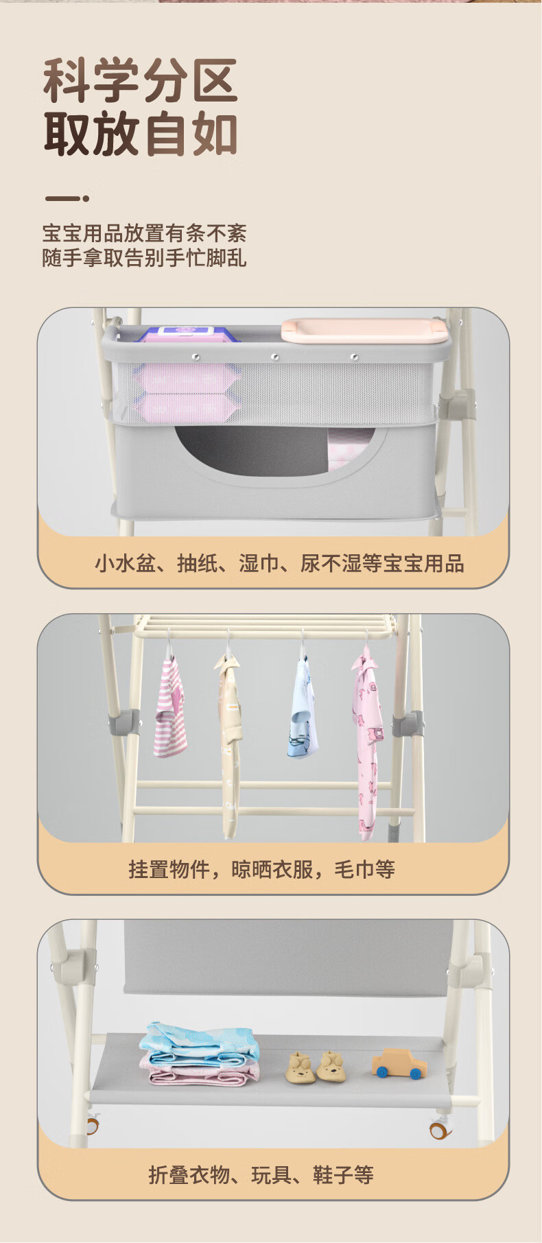 7aee5ad2321eea48.jpg