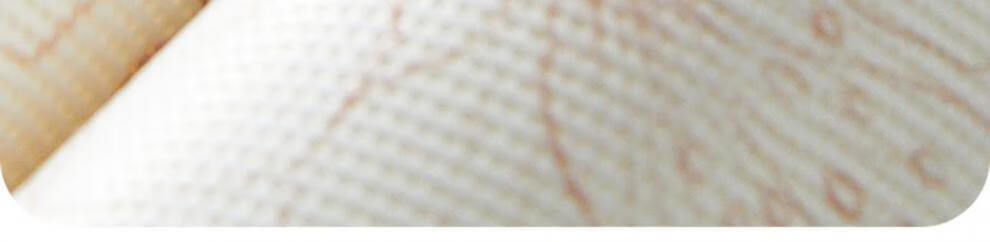 7aee5ad2321eea48.jpg