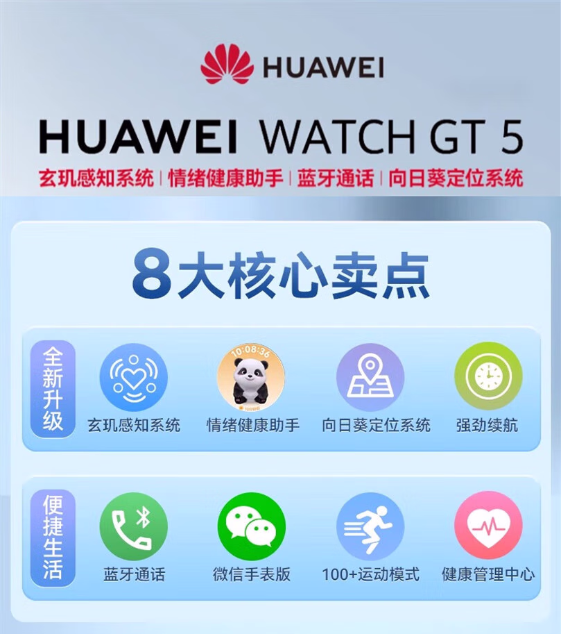 单击选择,双击查看大图