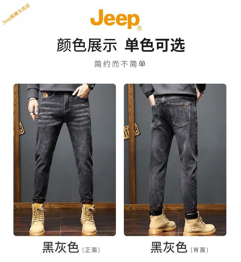 b3f19eae67862ec9.jpg
