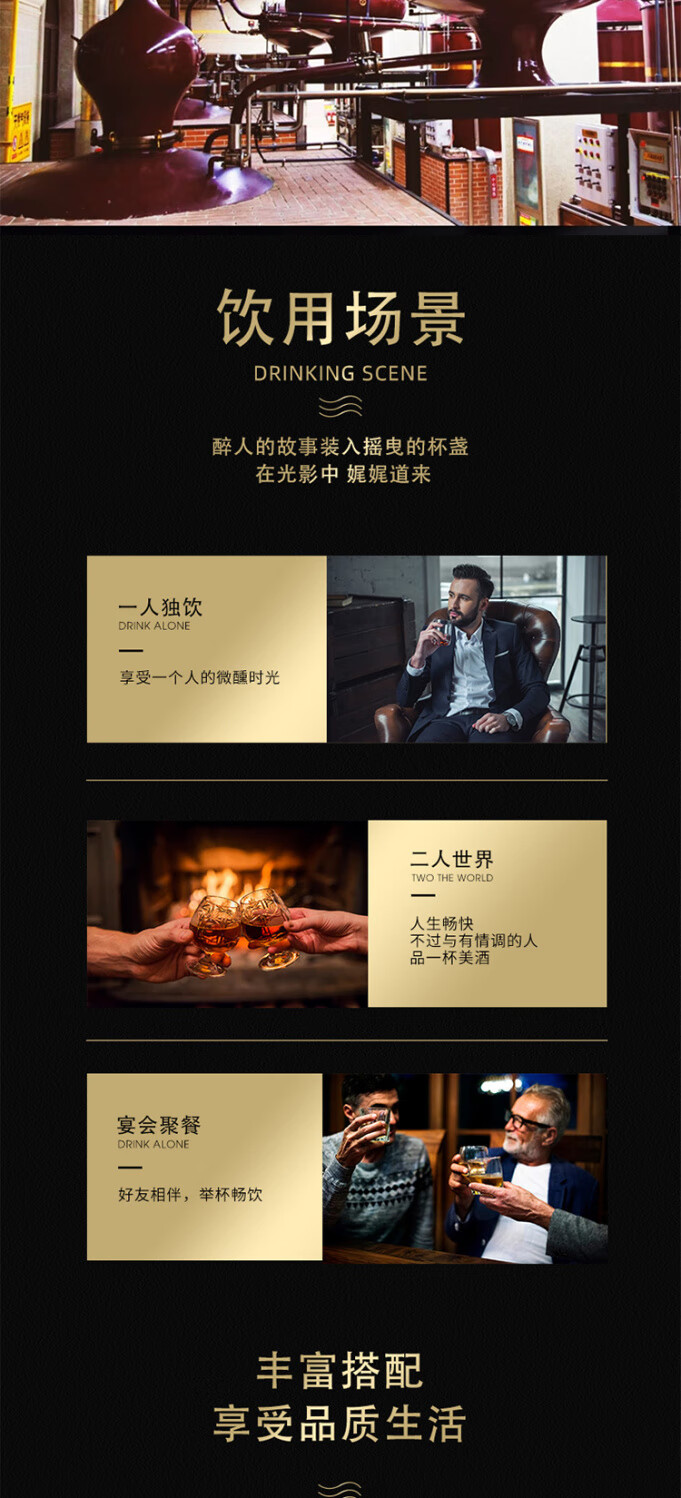 29c9cca3125ee39e.jpg