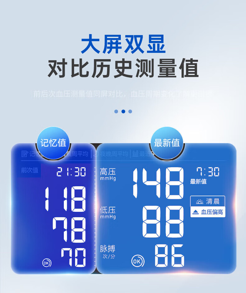 5a6c1866e4887acb.jpg