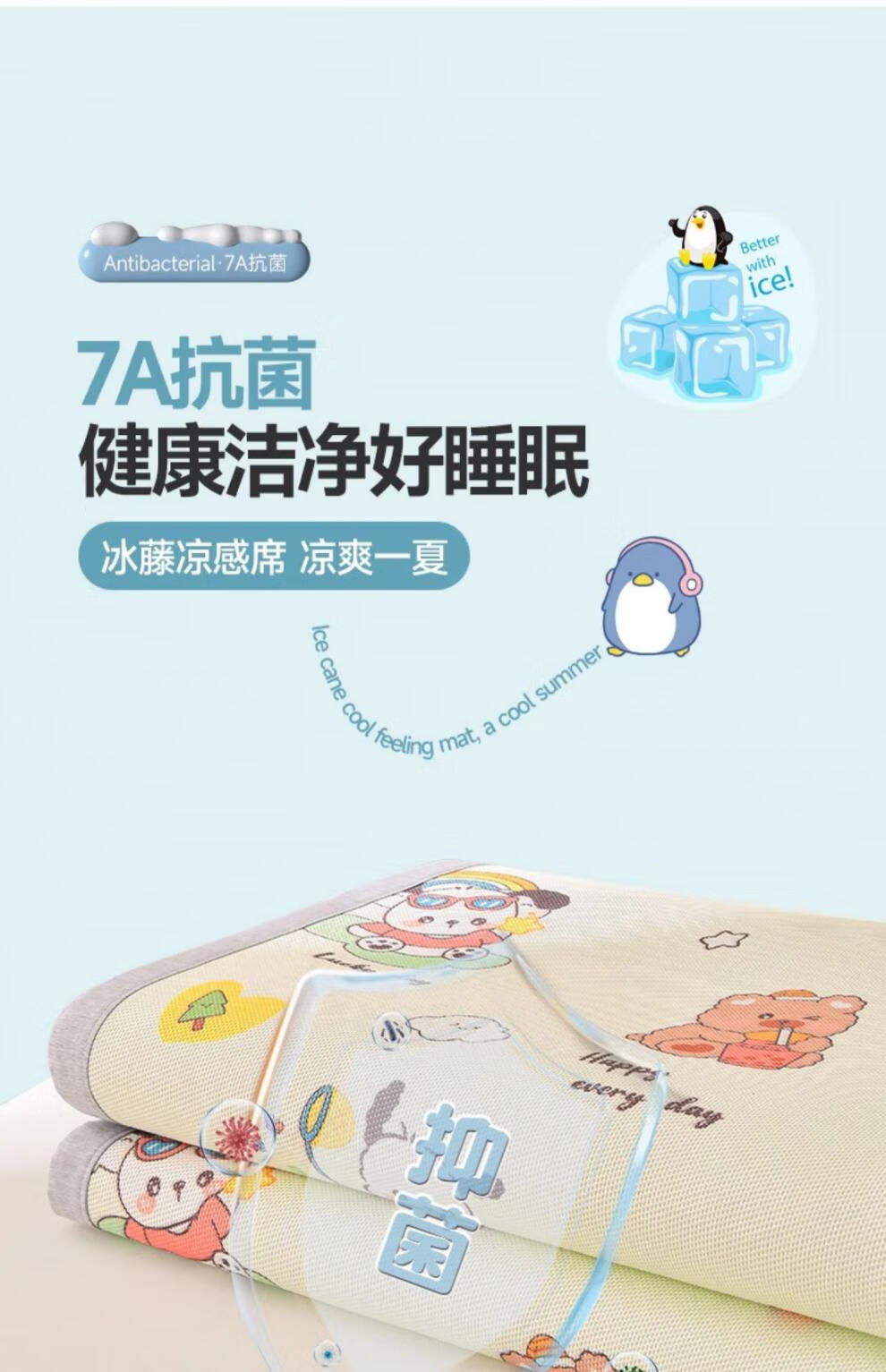 5a6c1866e4887acb.jpg