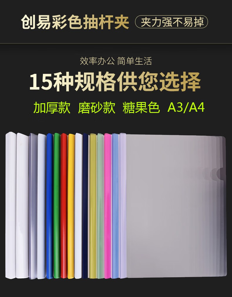 457c07e112e13cbe.jpg