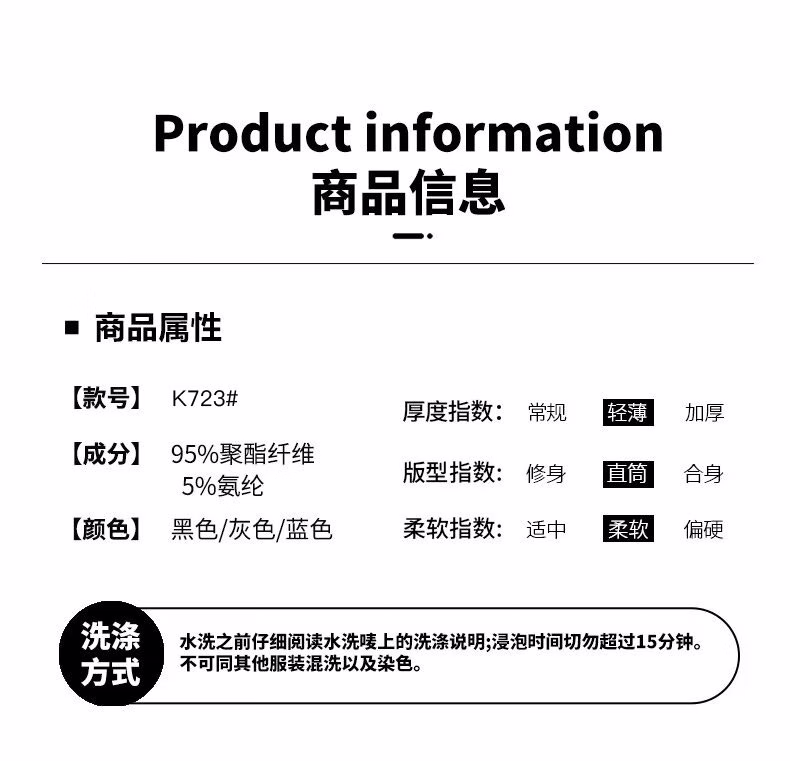 41e016c2a0f38a16.jpg.avif