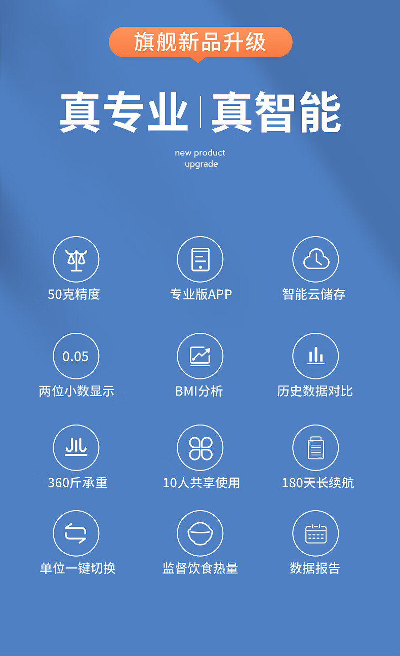 64db6a54f732dbd3.jpg