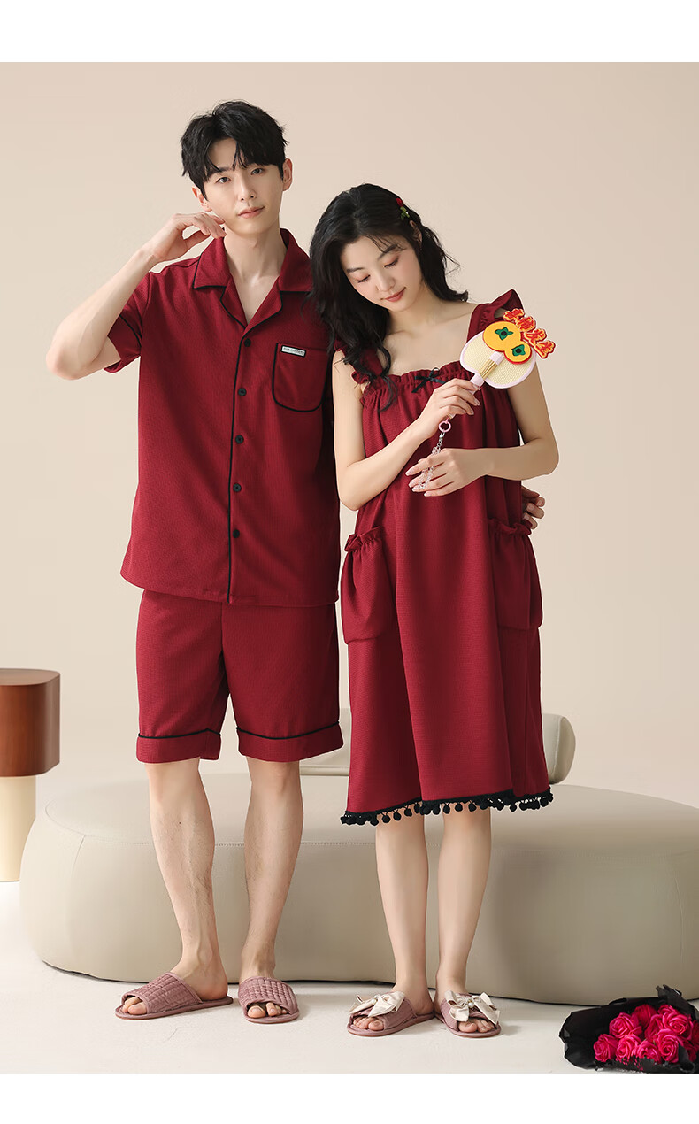 498e58fbc954cbcd.jpg
