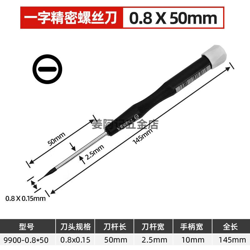 30a5a42267717cc9.jpg