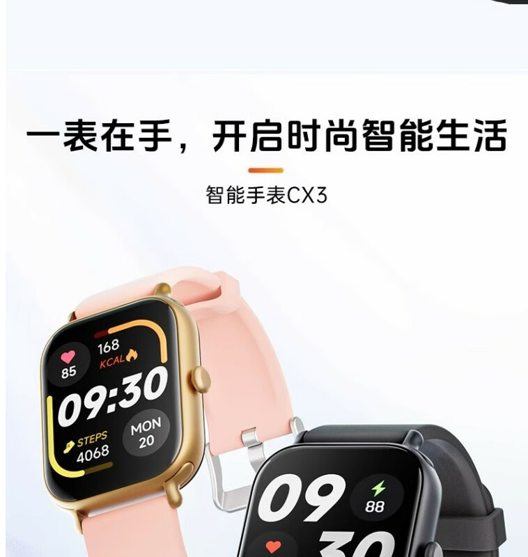 b9699f25a33d45ec.jpg