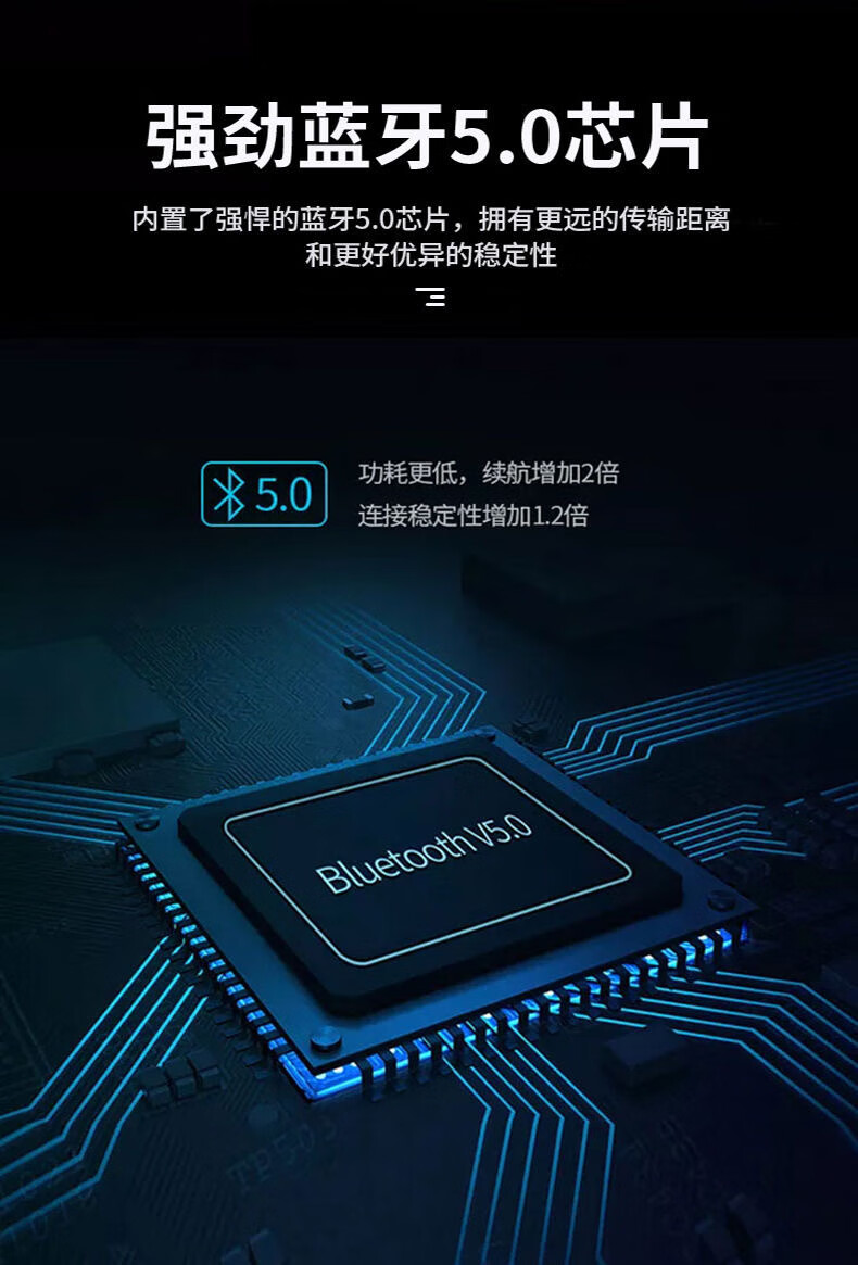 b9699f25a33d45ec.jpg