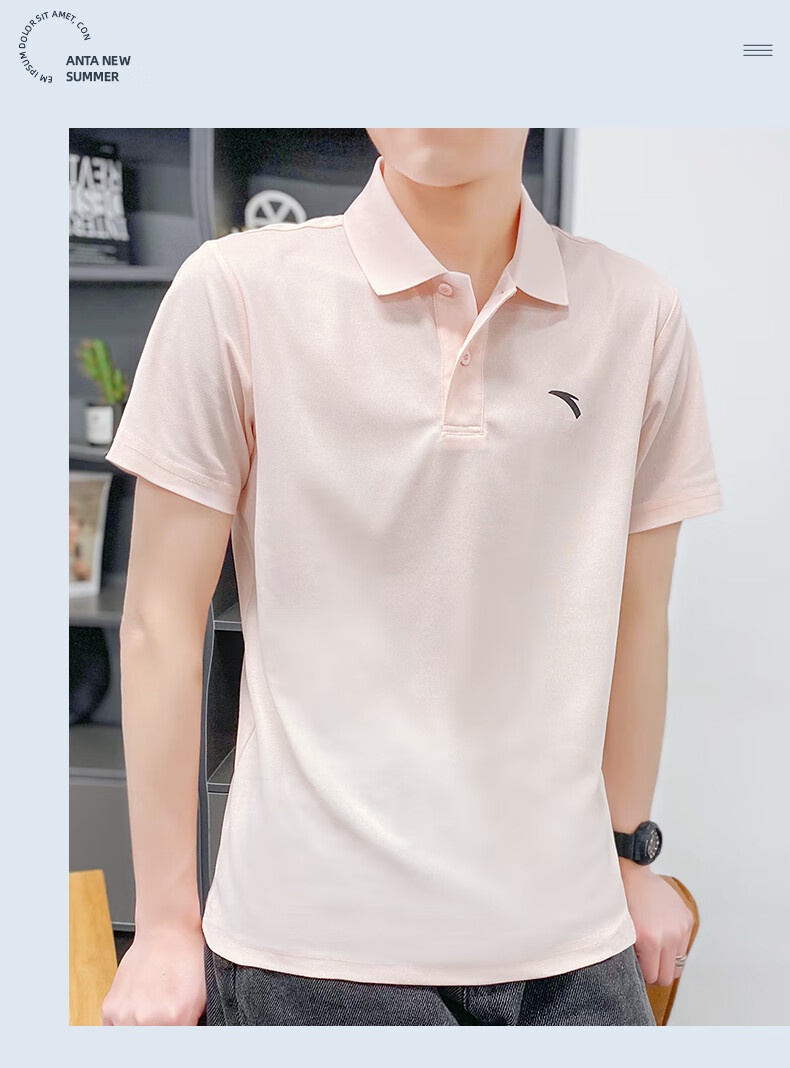dd1ff1537d6c70db.jpg