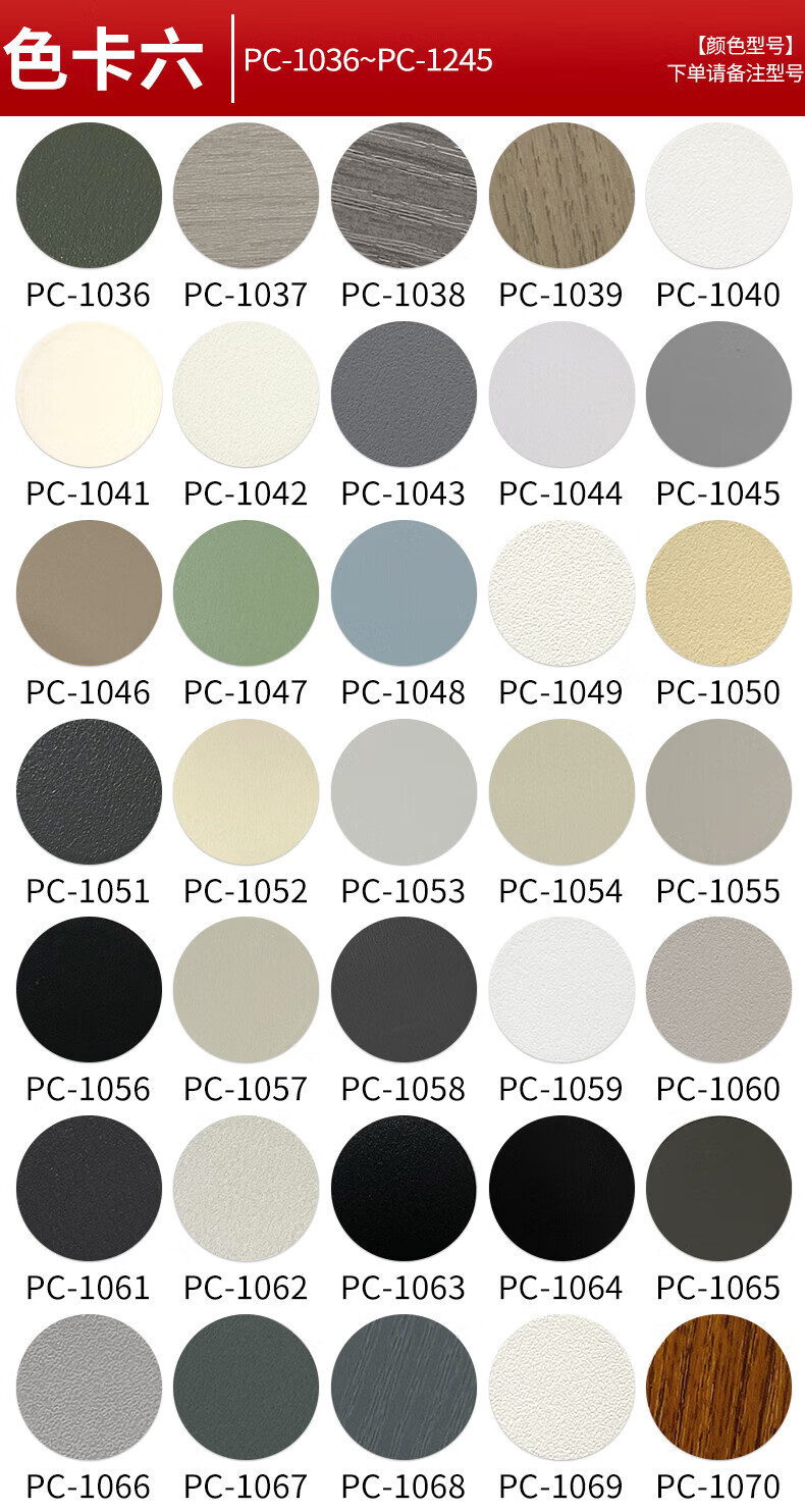 d98ee2e9ff962a6d.jpg