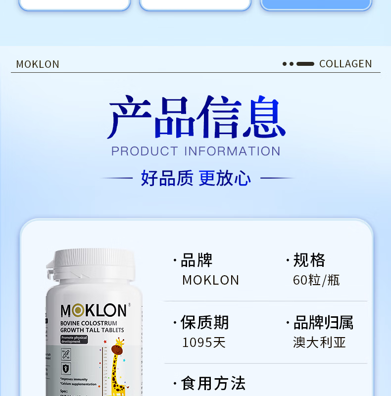 14a957cda8193066.png