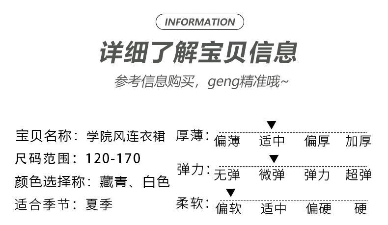 14a957cda8193066.jpg