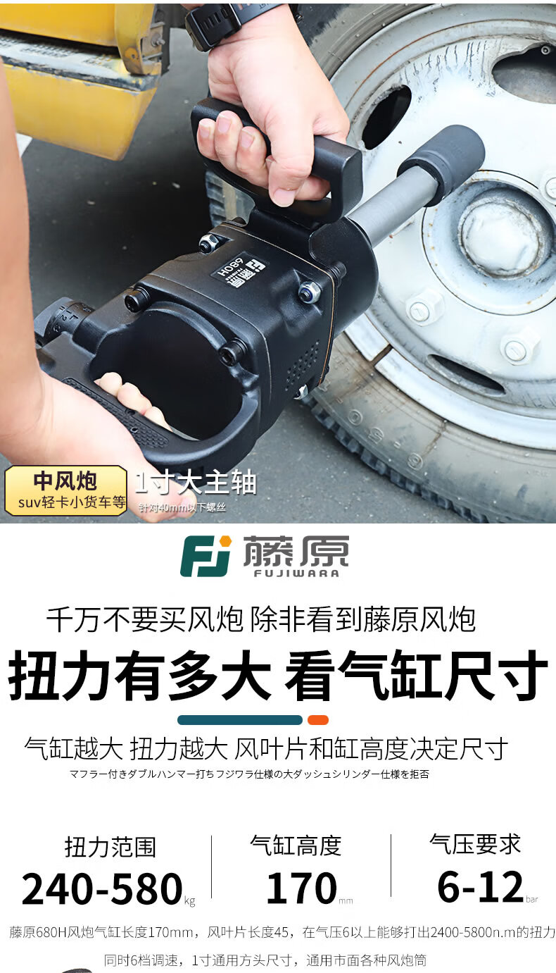 6f7e05073a9cf6f1.jpg