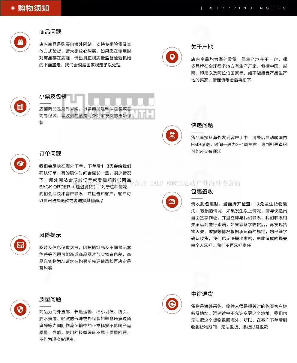 b11b66a161f67795.jpg