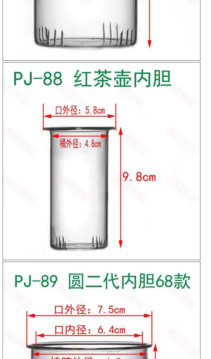 af2e8c07be2f7864.jpg