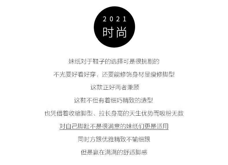 833011ebe6de73c2.jpg