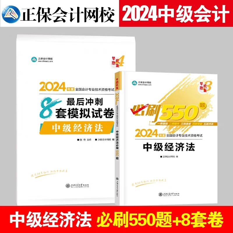 e66e17cf92bd29be.jpg