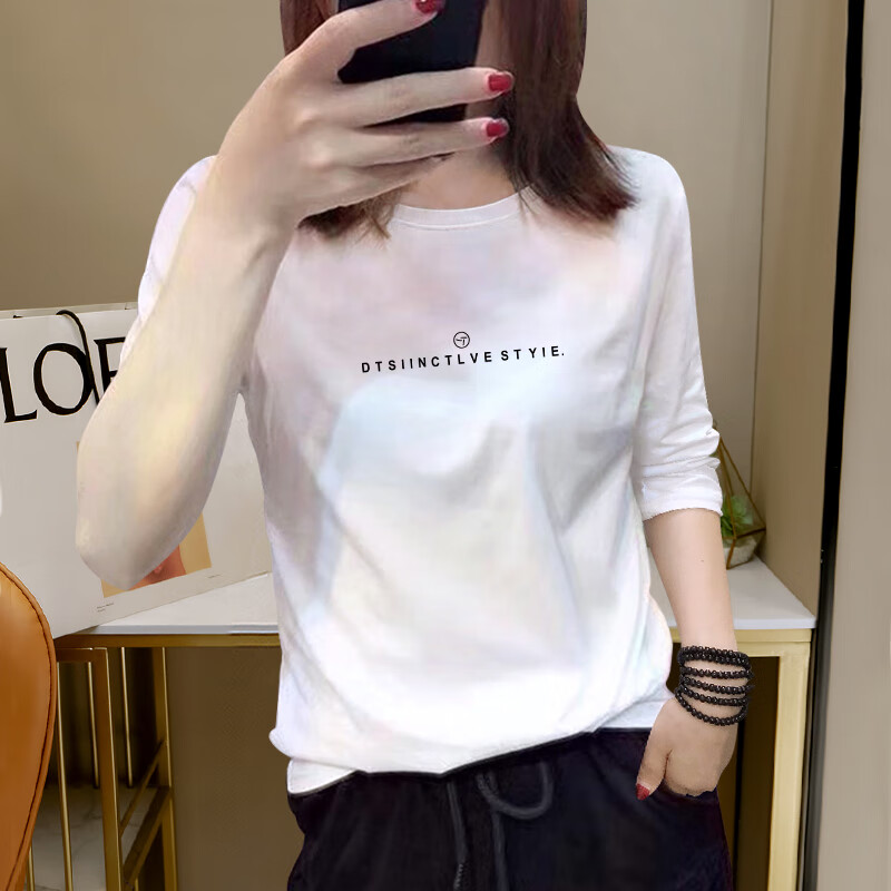 8a2a1577b54fb525.jpg