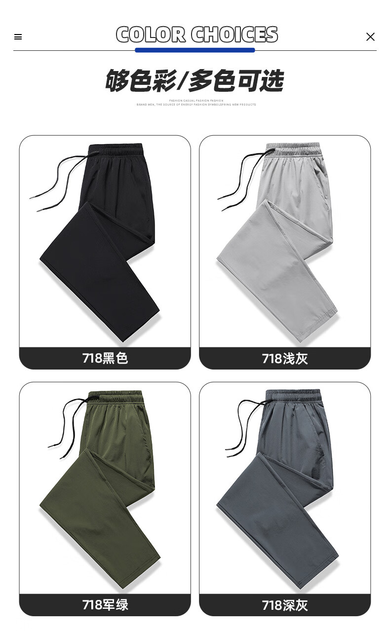 8a2a1577b54fb525.jpg