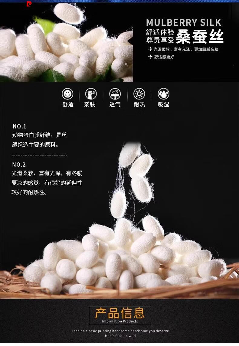 bb798a1ff173a893.jpg