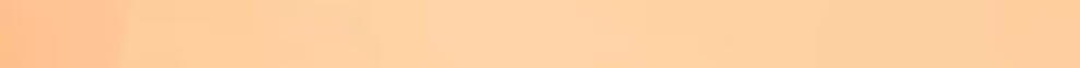 4f98d5b8ea4cafd4.jpg