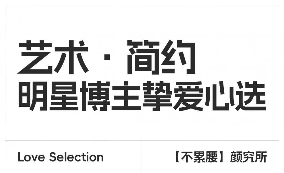 b7c3436231e4db0c.jpg