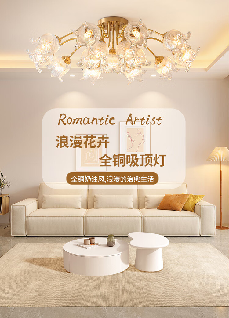 d37a9b93b68cf29a.jpg