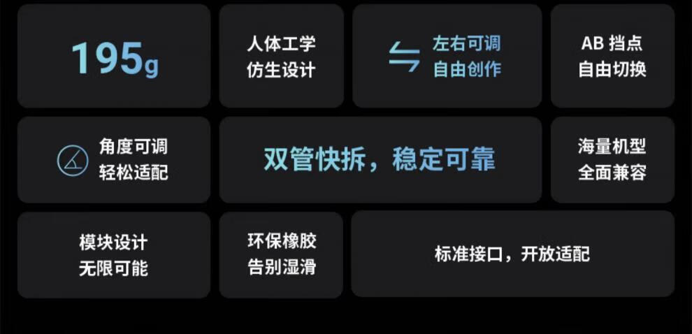 7f5974a265b79edf.jpg