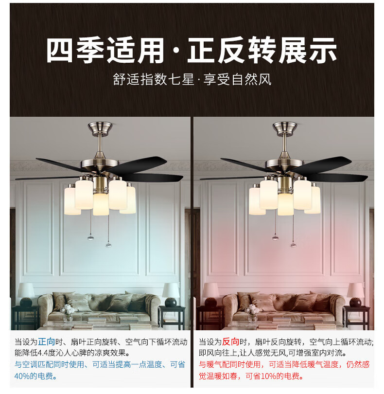 53c7a1f761a4e398.jpg