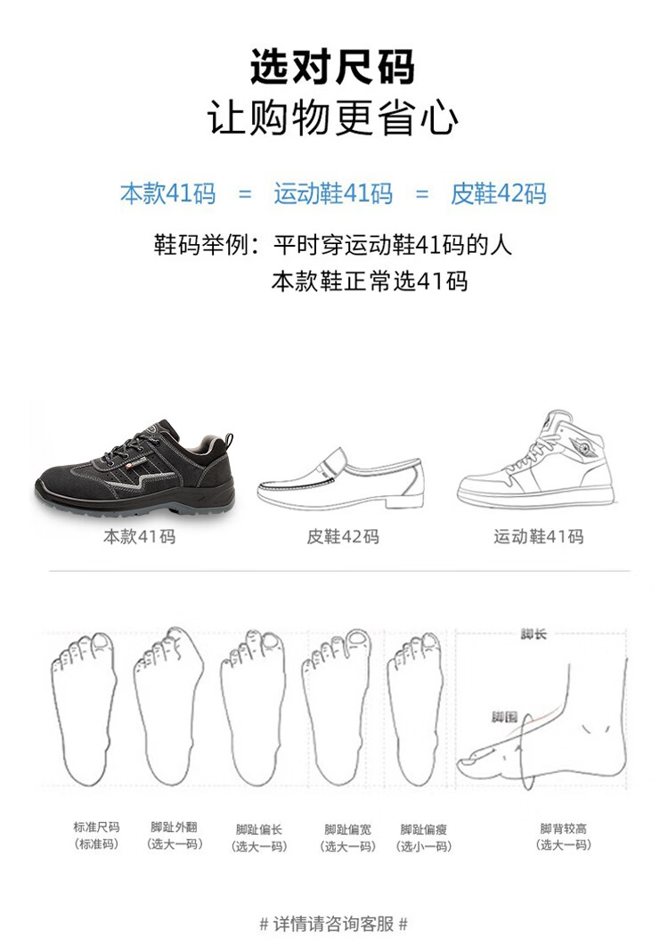 a9005e13122f7d47.jpg