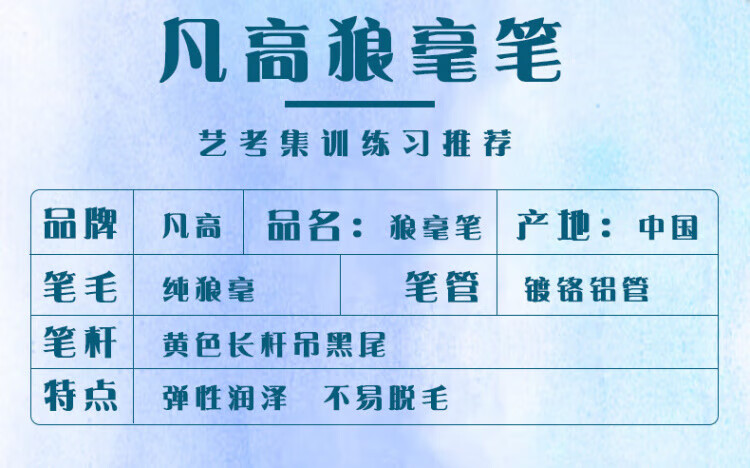 3357e6982477fa12.jpg