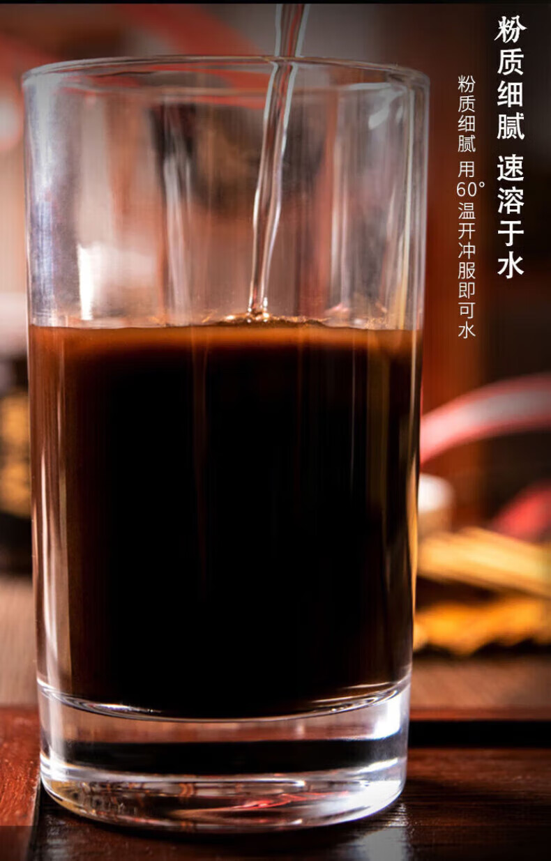 a95f3c27f74a0329.jpg