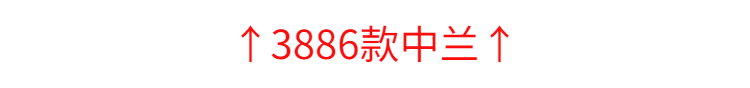 e11ceb12ebdb72d1.png' style=