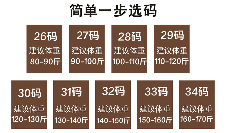 ecfdfcd05e5e40f4.jpg