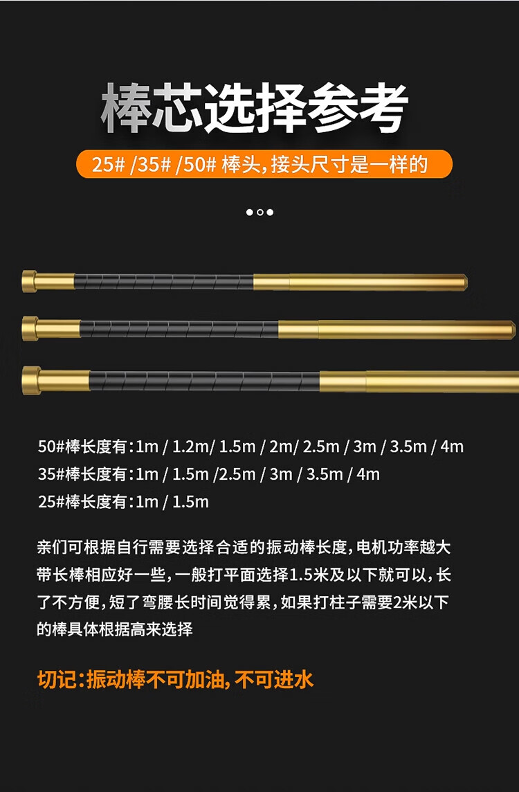 4616c993e2352411.jpg