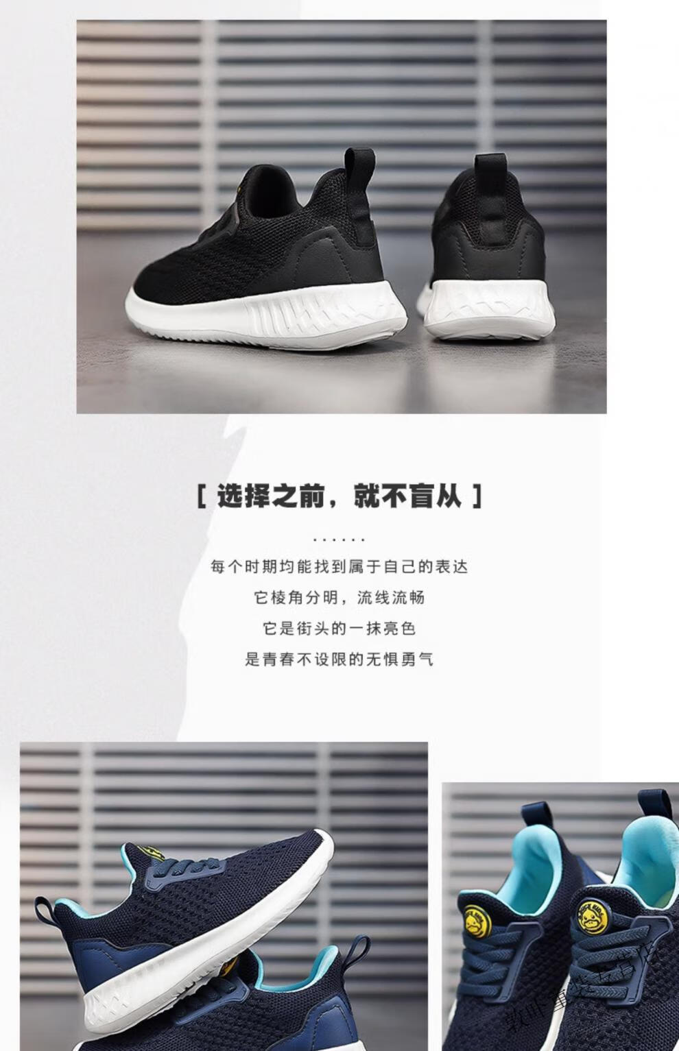 1e7605b13649d67e.jpg