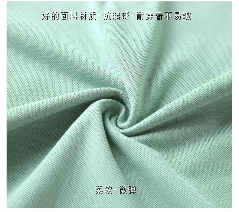 1e7605b13649d67e.jpg