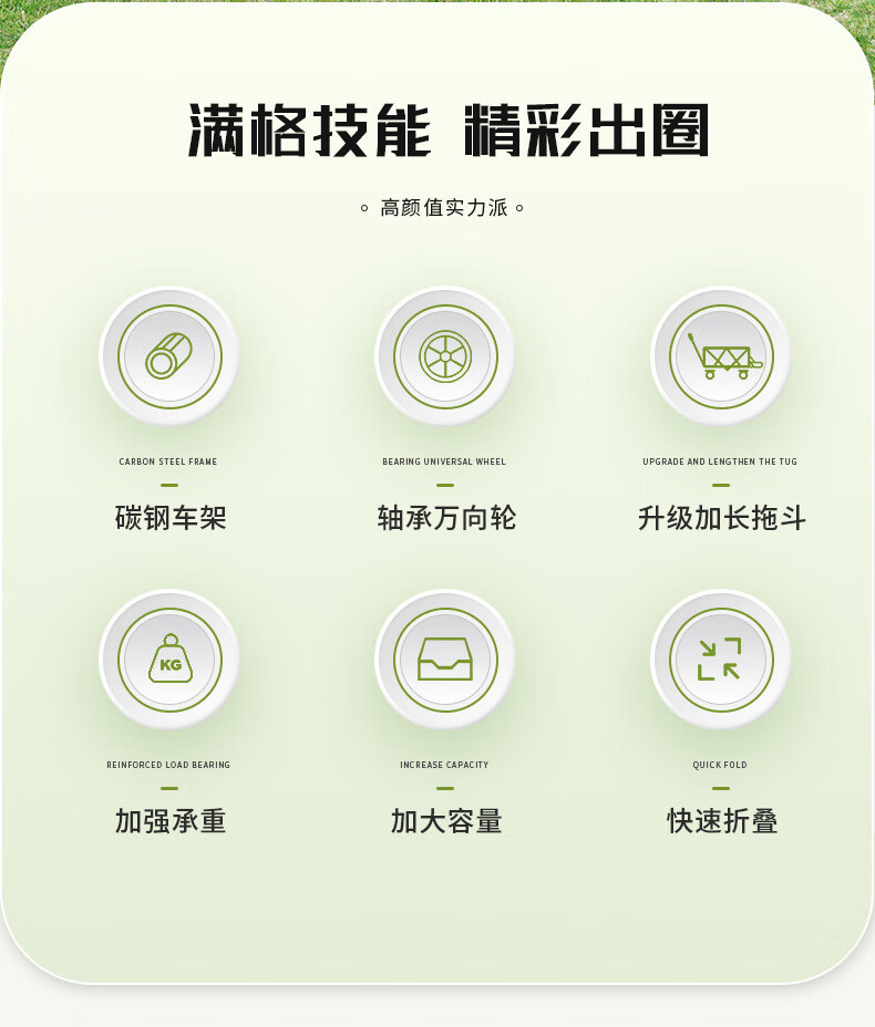 3cb2c30f-6a07-466e-9b9d-701c083c98db.jpe