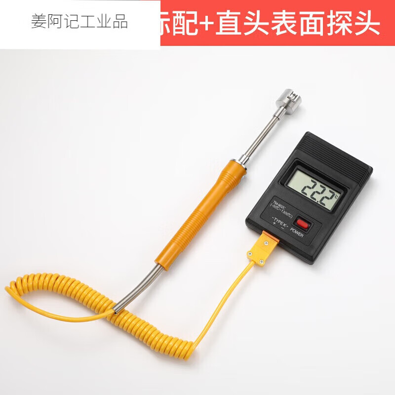 fc47b25ca49a805d.jpg