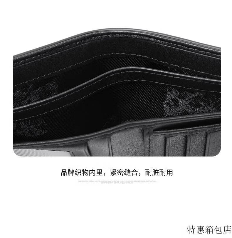 fc58a05a7cc86b24.jpg