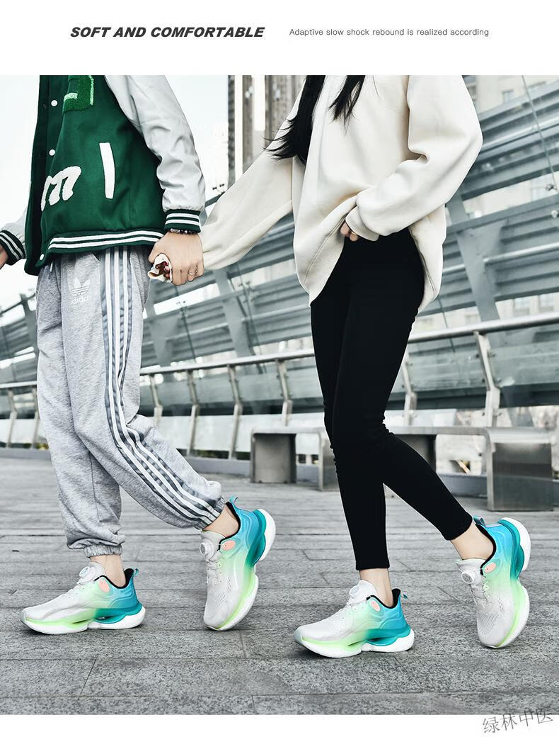 c20d9e8fa193c4c7.jpg