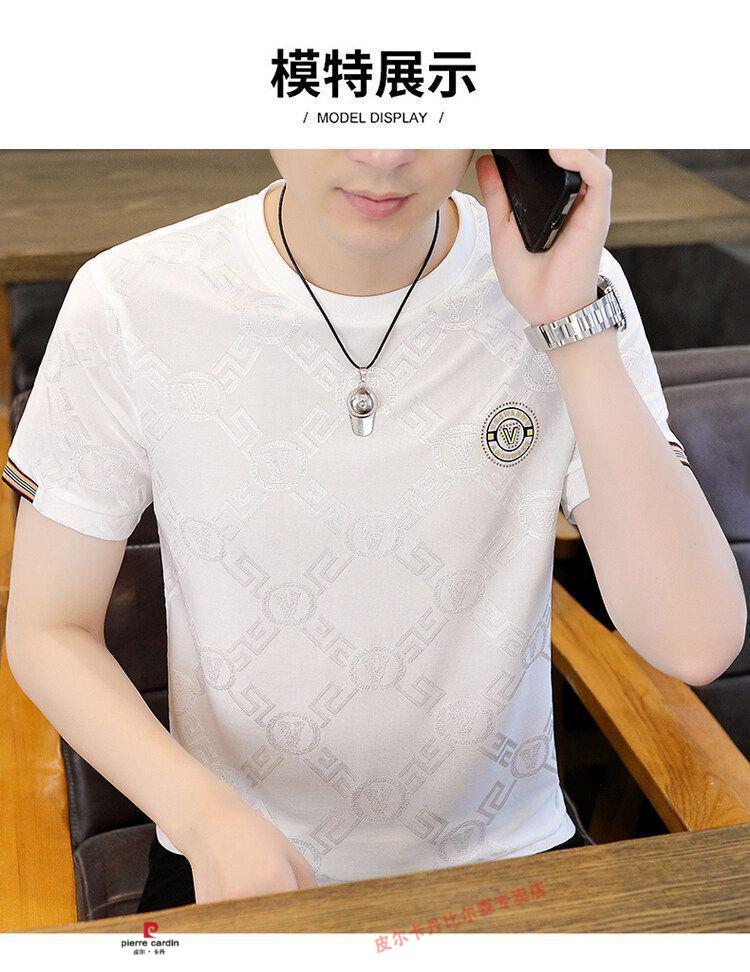 74a8c782ec25b352.jpg