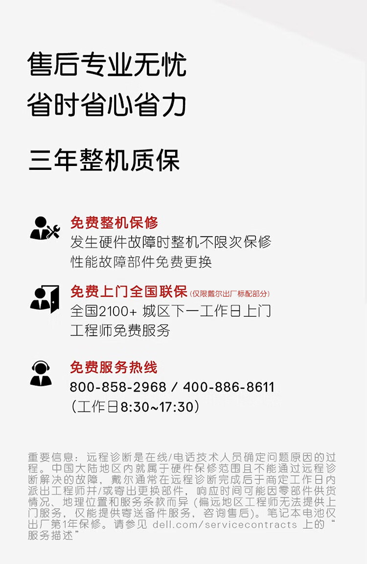 74a8c782ec25b352.jpg