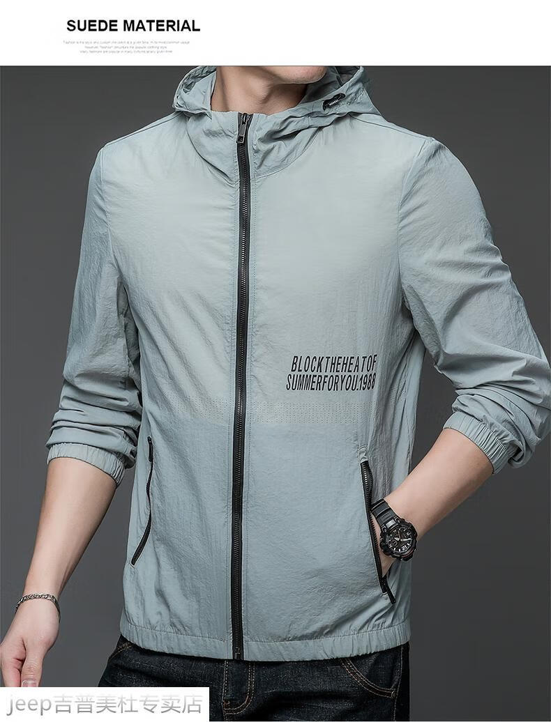 e76c1a2adcb8daf2.jpg
